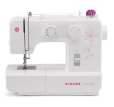 SINGER Promise 1412 Automatisk symaskine Elektrisk #1