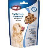 TRIXIE 25841 - Hundegodbid - 100 g #8