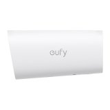 Eufy eufyCam E40 2-Cam Kit + HomeBase S280 Kugle (form) IP-sikkerhedskamera Udend�rs 2688 x 1520 pixel V�g #7