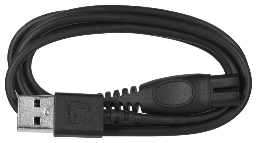 Philips OneBlade 360 QP2834/23 Ansigt + krop #41