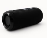 SQUEAK SPEAKER BLUETOOTH JET BT 5.3 SQ1008 #1