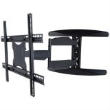 Techly ICA-PLB 171L tv-beslag 165,1 cm (65