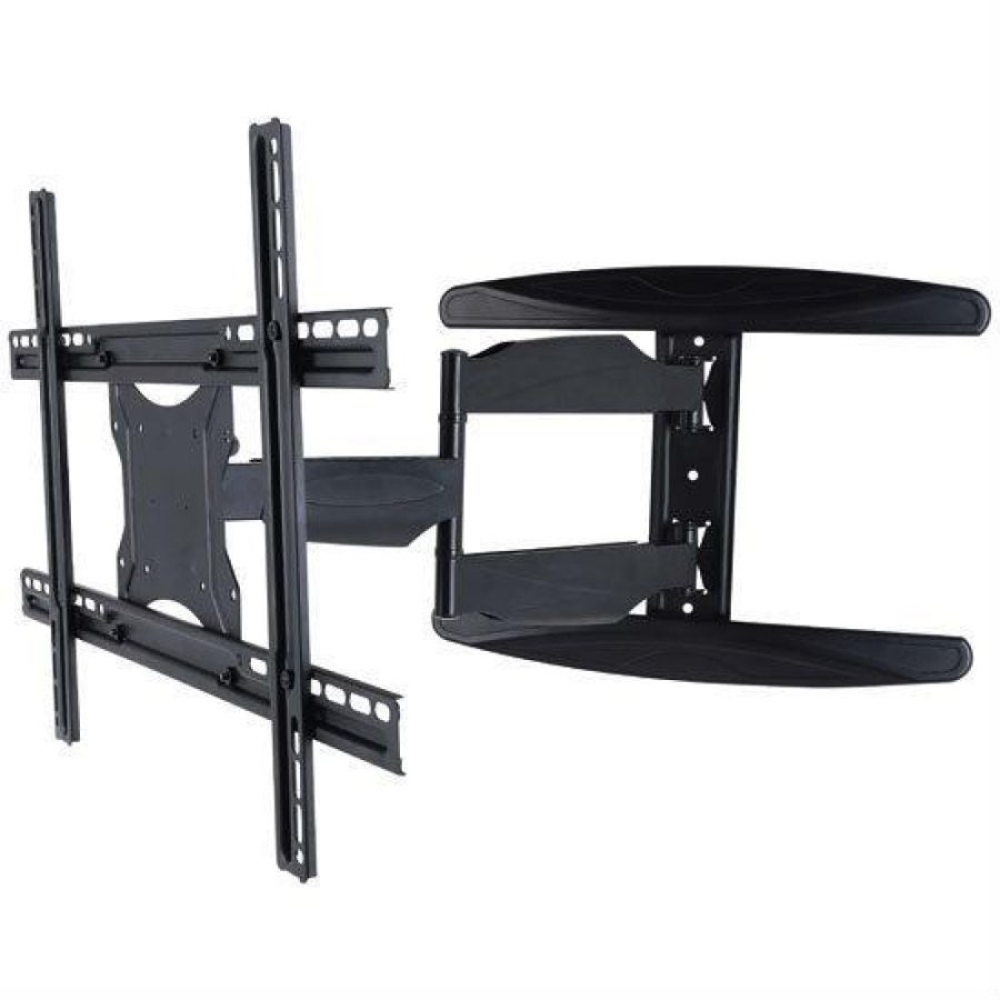 Techly ICA-PLB 171L tv-beslag 165,1 cm (65