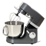 Planetr Kkkenmaskine Adler AD 4221 2200 W #2