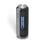 Mosquito trap AURIGA/COP002397 #10