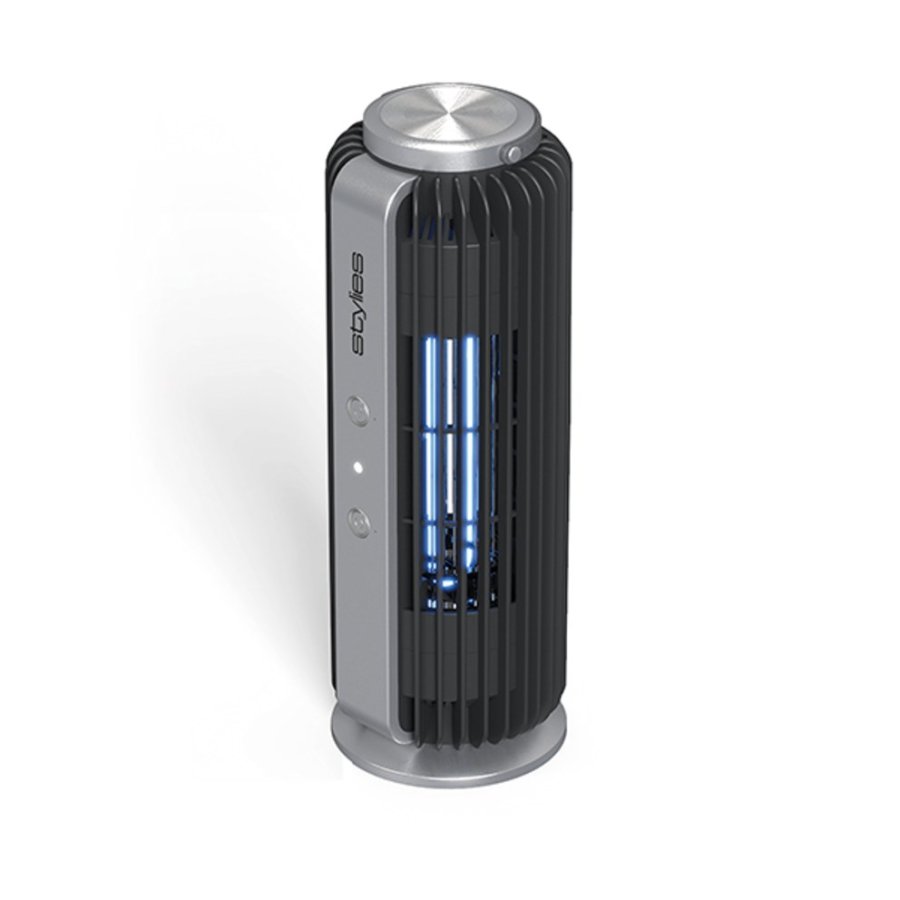 Mosquito trap AURIGA/COP002397 #10