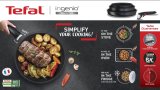 Tefal Ingenio L76391 grydes�t 4 stk #11