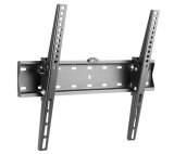Gembird WM-55T-02 tv-beslag 139,7 cm (55