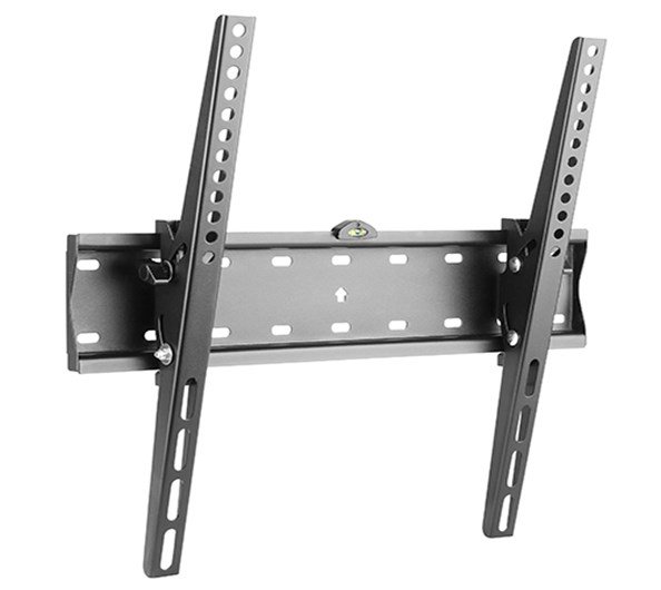 Gembird WM-55T-02 tv-beslag 139,7 cm (55