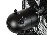 Bordventilator BLOW 12