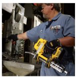 DeWALT DCGG571M1 elektrisk fedtpresse #6