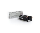Magenta Laser Toner (106R02757) #1