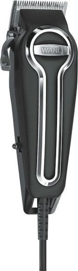 WAHL Rapid klipper ElitePro 20106.0460 #1