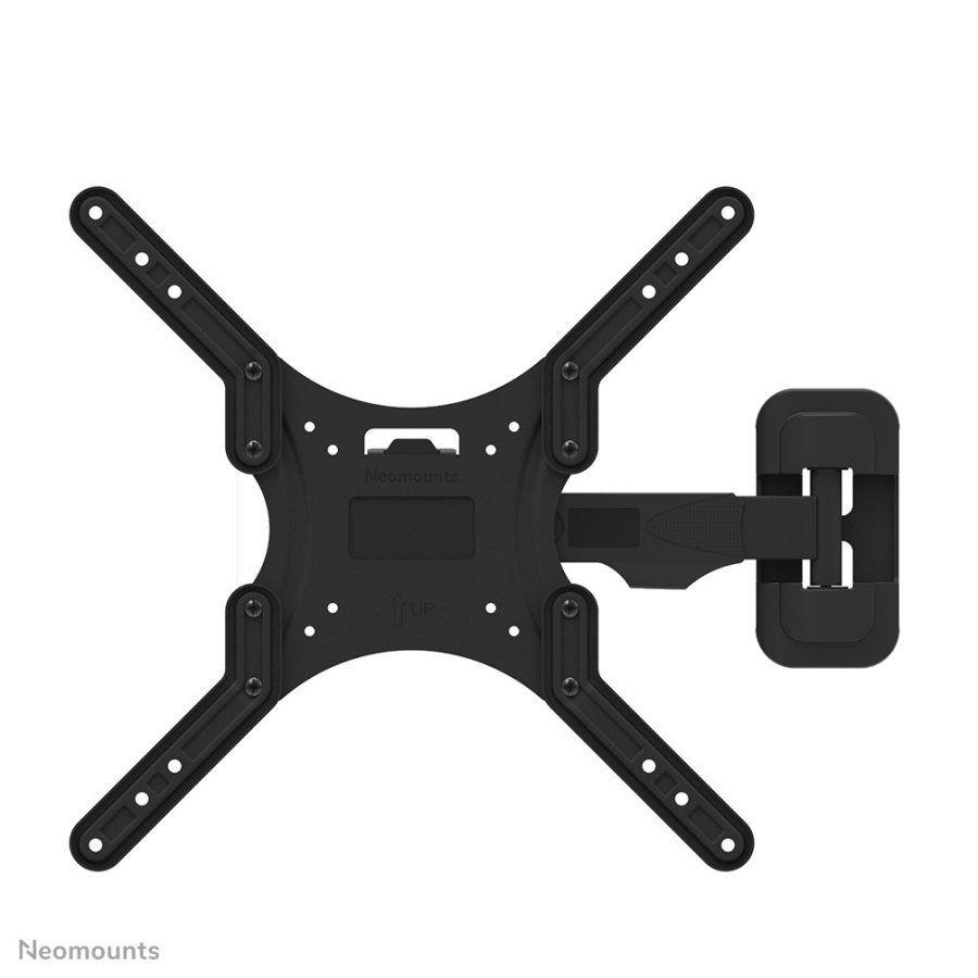 Neomounts WL40-540BL14 tv-beslag 139,7 cm (55