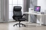 Activejet kontorstol YK7406-1 sort #26