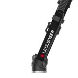 Lygte Ledlenser 500853 250 Lm #3