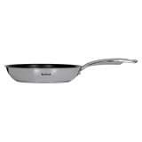 Tefal DUETTO+ G732S255grydes�t 2 stk #9