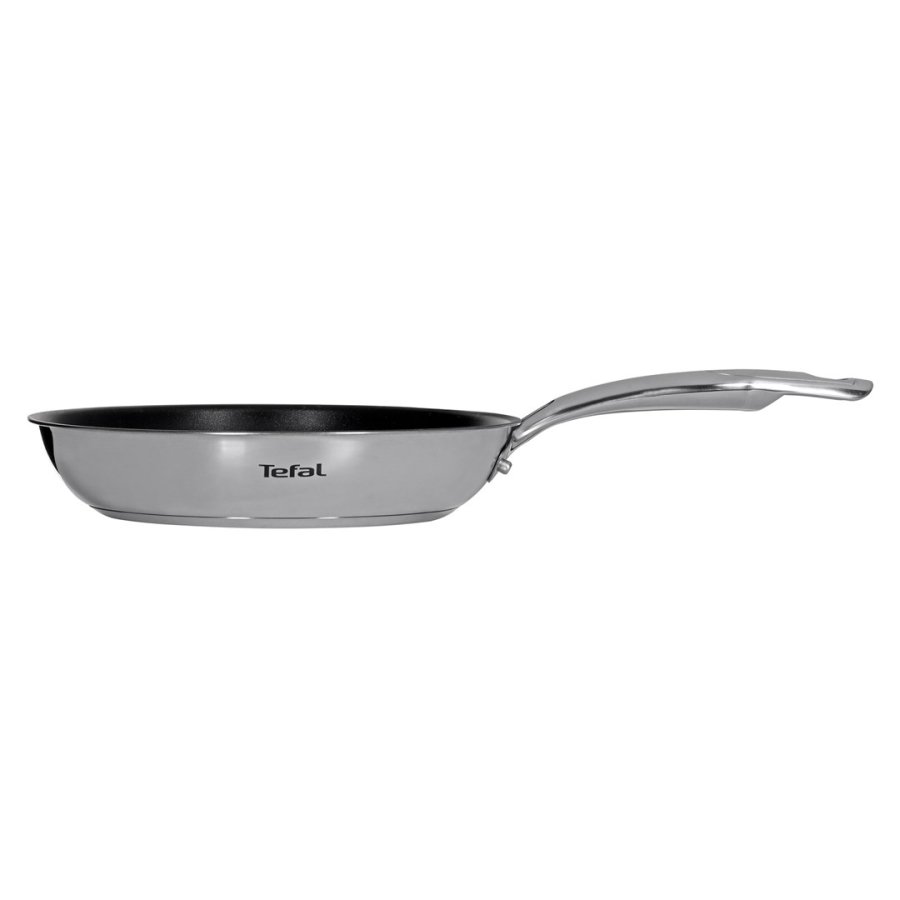 Tefal DUETTO+ G732S255grydes�t 2 stk #9