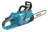 Makita UC015GT101 kdesav Sort, Bl #1