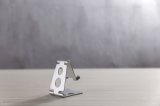 Mobilholder Neomounts DS10-150SL1 4,7