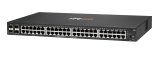 HPE Aruba Networking CX 6000 48p 10M/100M/1G 4p SFP 1G Switch #3
