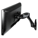 ARCTIC W1-3D skrmbeslag og -stativer 81,3 cm (32