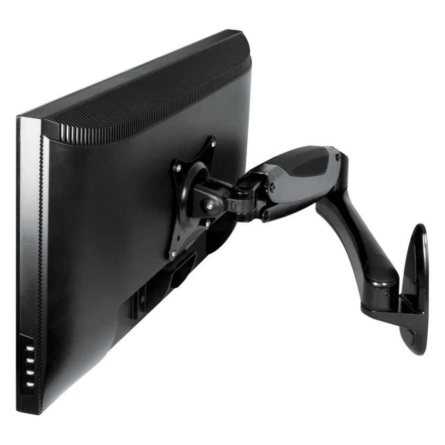 ARCTIC W1-3D skrmbeslag og -stativer 81,3 cm (32