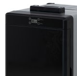 Kompressor kleskab Adler AD 8081 #13