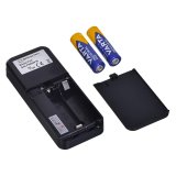 BACscan F-60 alkoholmeter 0.00 - 4.00 #5
