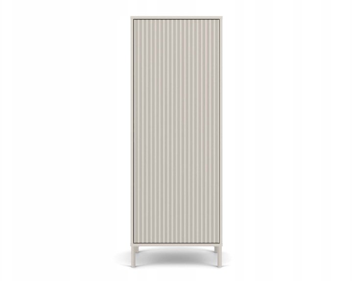 KAMARO 1DD SLIM KASZMIR-FARVE #1