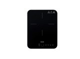 Severin KP 1032 kogeplade Sort, Gr Bordplade 28 cm Zone induktionskogeplade 1 zone(s) #5