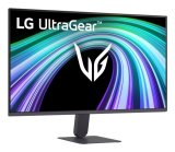 LG 27G411B-B computersk�rm 68,6 cm (27