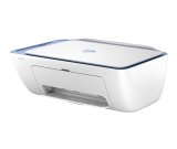 HP DeskJet 2822e Tr�dl�st All-in-One Farve Printer, Kopimaskine, scanner #15