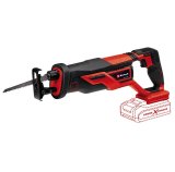 EINHELL akku-sabelsav TE-AP 89 18/26 Li-Solo 4326290 #1