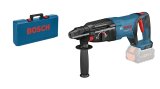 Bosch GBH 18V-26 D Cordless Combi Drill #5