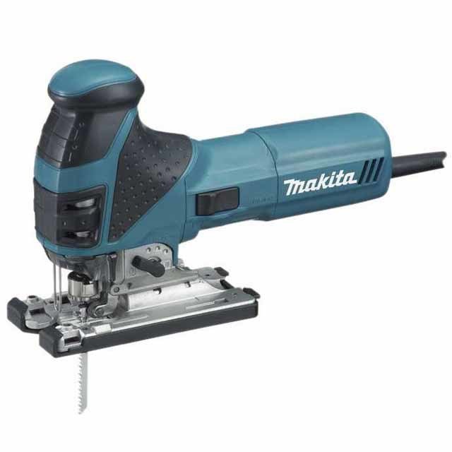 Makita 4351CT puslespil 2,5 kg #1