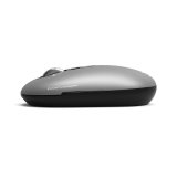 Port Designs 910009 mus Universel Ambidextrous Bluetooth Optisk 3200 dpi #4