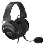 ENDORFY VIRO Infra Headset Ledningsfrt Musik/hverdag Sort #11