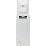 VASKEMASKINE WHIRLPOOL TDLR 6040L PL/N #5