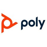 Poly Blackwire 3220 USB-C-stereoheadset + USB-C/A-adapter (bulk) #1