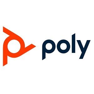 Poly Blackwire 3220 USB-C-stereoheadset + USB-C/A-adapter (bulk) #1