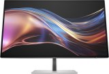 HP Series 7 Pro 27