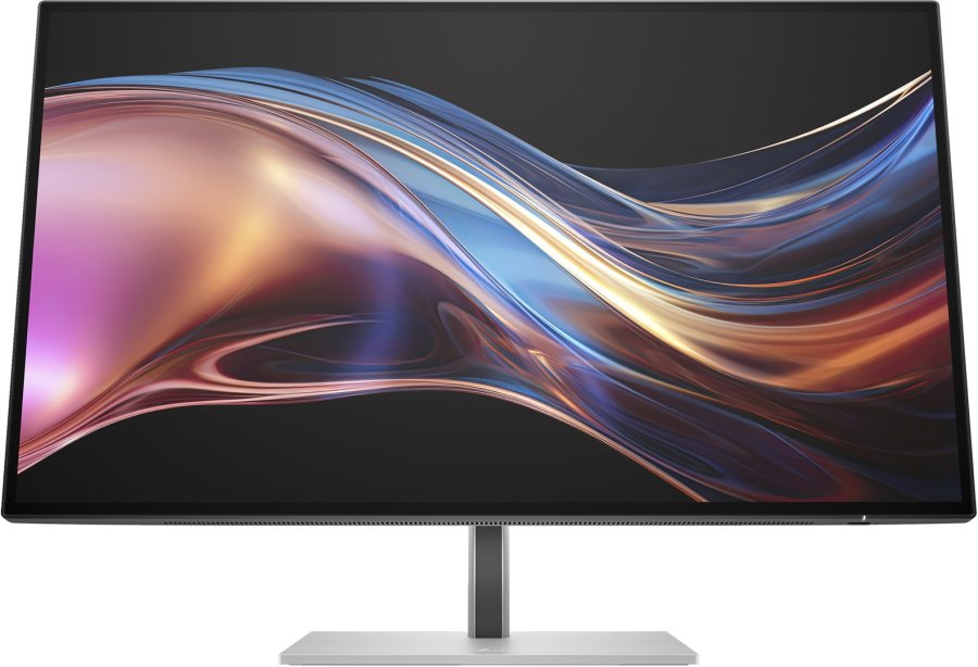 HP Series 7 Pro 27