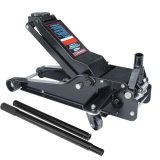 AWTOOLS AW20020 donkraft & sttte til kretj #1