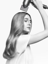 Dyson Supersonic hrtrrer 1600 W Bl, Kobberfarve #22