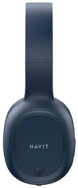 Havit H2590BT Pro trdlse in-ear-hovedtelefoner #2