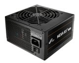 FSP HEXA 85+ PRO 450W enhed til str�mforsyning 24-pin ATX ATX Sort #4