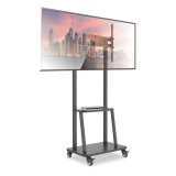 Techly ICA-TR3390 tv-beslag 177,8 cm (70