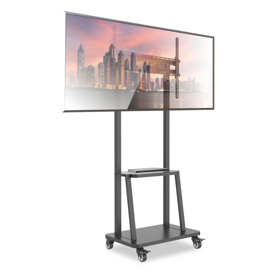 Techly ICA-TR3390 tv-beslag 177,8 cm (70
