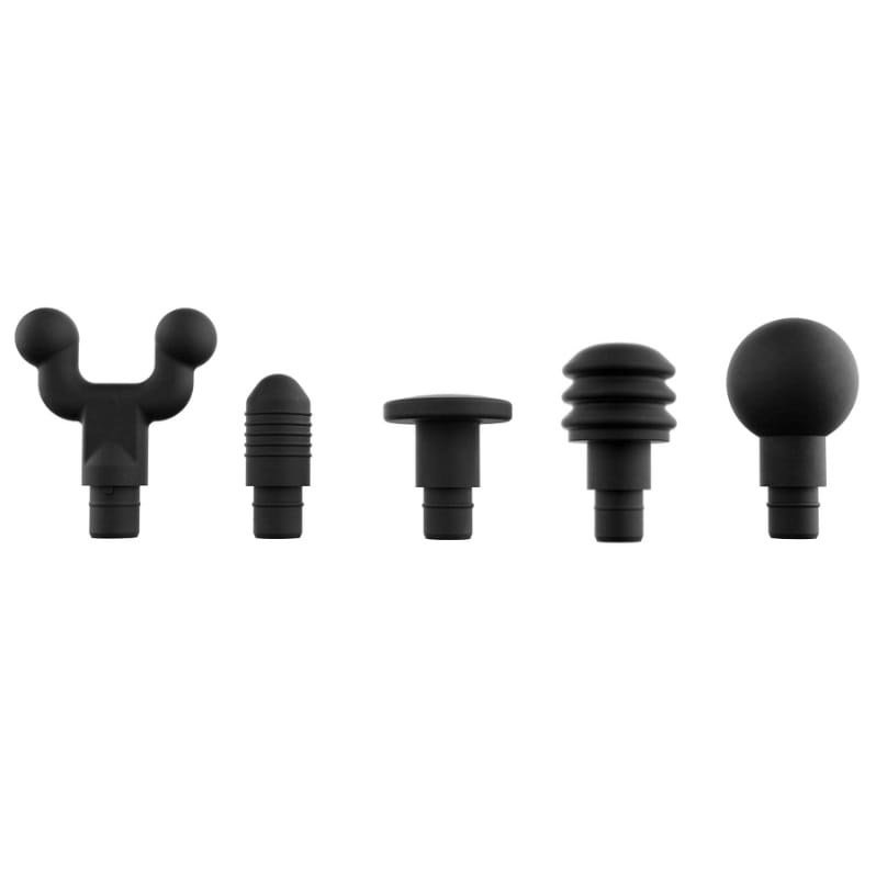 Hyperice Hypervolt 2 Pro hndmassager med app sort #37